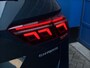 Volkswagen Tiguan 1.4 TSI eHybrid R-Line 245pk | Org. NL | Pano | Trekhaak | Adap. Cruise Control | Climate Control