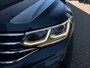 Volkswagen Tiguan 1.4 TSI eHybrid R-Line 245pk | Org. NL | Pano | Trekhaak | Adap. Cruise Control | Climate Control