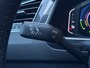 Volkswagen Tiguan 1.4 TSI eHybrid R-Line 245pk | Org. NL | Pano | Trekhaak | Adap. Cruise Control | Climate Control