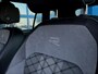 Volkswagen Tiguan 1.4 TSI eHybrid R-Line 245pk | Org. NL | Pano | Trekhaak | Adap. Cruise Control | Climate Control