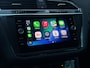 Volkswagen Tiguan 1.4 TSI eHybrid R-Line 245pk | Org. NL | Pano | Trekhaak | Adap. Cruise Control | Climate Control