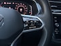 Volkswagen Tiguan 1.4 TSI eHybrid R-Line 245pk | Org. NL | Pano | Trekhaak | Adap. Cruise Control | Climate Control
