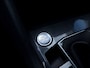 Volkswagen Tiguan 1.4 TSI eHybrid R-Line 245pk | Org. NL | Pano | Trekhaak | Adap. Cruise Control | Climate Control