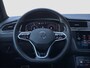 Volkswagen Tiguan 1.4 TSI eHybrid R-Line 245pk | Org. NL | Pano | Trekhaak | Adap. Cruise Control | Climate Control