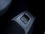 Volkswagen Tiguan 1.4 TSI eHybrid R-Line 245pk | Org. NL | Pano | Trekhaak | Adap. Cruise Control | Climate Control