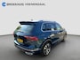 Volkswagen Tiguan 1.4 TSI eHybrid R-Line 245pk | Org. NL | Pano | Adap. Cruise Control | Climate Control