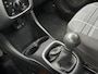 Peugeot 108 1.0 e-VTi Active NAP Airco