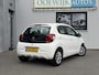 Peugeot 108 1.0 e-VTi Active NAP Airco