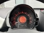 Peugeot 108 1.0 e-VTi Active NAP Airco