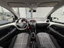 Peugeot 108 1.0 e-VTi Active NAP Airco