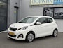 Peugeot 108 1.0 e-VTi Active NAP Airco