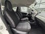 Peugeot 108 1.0 e-VTi Active NAP Airco