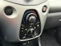 Peugeot 108 1.0 e-VTi Active NAP Airco