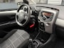Peugeot 108 1.0 e-VTi Active NAP Airco