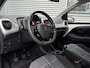Peugeot 108 1.0 e-VTi Active NAP Airco