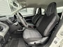 Peugeot 108 1.0 e-VTi Active NAP Airco