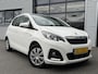 Peugeot 108 1.0 e-VTi Active NAP Airco