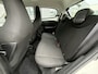 Peugeot 108 1.0 e-VTi Active NAP Airco
