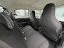 Peugeot 108 1.0 e-VTi Active NAP Airco