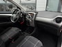 Peugeot 108 1.0 e-VTi Active NAP Airco