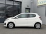 Peugeot 108 1.0 e-VTi Active NAP Airco