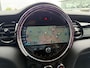 MINI Cooper 3-Deurs 1.5 Classic Apple/Leder/Navi