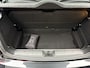 MINI Cooper 3-Deurs 1.5 Classic Apple/Leder/Navi