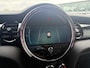 MINI Cooper 3-Deurs 1.5 Classic Apple/Leder/Navi