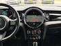MINI Cooper 3-Deurs 1.5 Classic Apple/Leder/Navi
