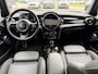 MINI Cooper 3-Deurs 1.5 Classic Apple/Leder/Navi