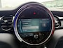 MINI Cooper 3-Deurs 1.5 Classic Apple/Leder/Navi