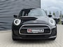 MINI Cooper 3-Deurs 1.5 Classic Apple/Leder/Navi