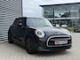MINI Cooper 3-Deurs 1.5 Classic Apple/Leder/Navi