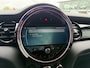 MINI Cooper 3-Deurs 1.5 Classic Apple/Leder/Navi