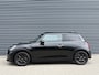 MINI Cooper 3-Deurs 1.5 Classic Apple/Leder/Navi