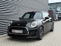 MINI Cooper 3-Deurs 1.5 Classic Apple/Leder/Navi