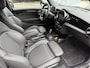 MINI Cooper 3-Deurs 1.5 Classic Apple/Leder/Navi