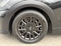 MINI Cooper 3-Deurs 1.5 Classic Apple/Leder/Navi