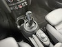 MINI Cooper 3-Deurs 1.5 Classic Apple/Leder/Navi