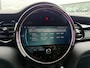 MINI Cooper 3-Deurs 1.5 Classic Apple/Leder/Navi
