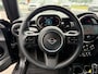 MINI Cooper 3-Deurs 1.5 Classic Apple/Leder/Navi