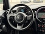 MINI Cooper 3-Deurs 1.5 Classic Apple/Leder/Navi