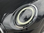 MINI Cooper 3-Deurs 1.5 Classic Apple/Leder/Navi