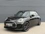 MINI Cooper 3-Deurs 1.5 Classic Apple/Leder/Navi