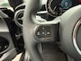 MINI Cooper 3-Deurs 1.5 Classic Apple/Leder/Navi