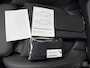 MINI Cooper 3-Deurs 1.5 Classic Apple/Leder/Navi