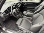 MINI Cooper 3-Deurs 1.5 Classic Apple/Leder/Navi