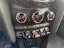 MINI Cooper 3-Deurs 1.5 Classic Apple/Leder/Navi