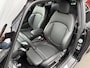 MINI Cooper 3-Deurs 1.5 Classic Apple/Leder/Navi