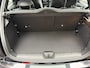 MINI Cooper 3-Deurs 1.5 Classic Apple/Leder/Navi